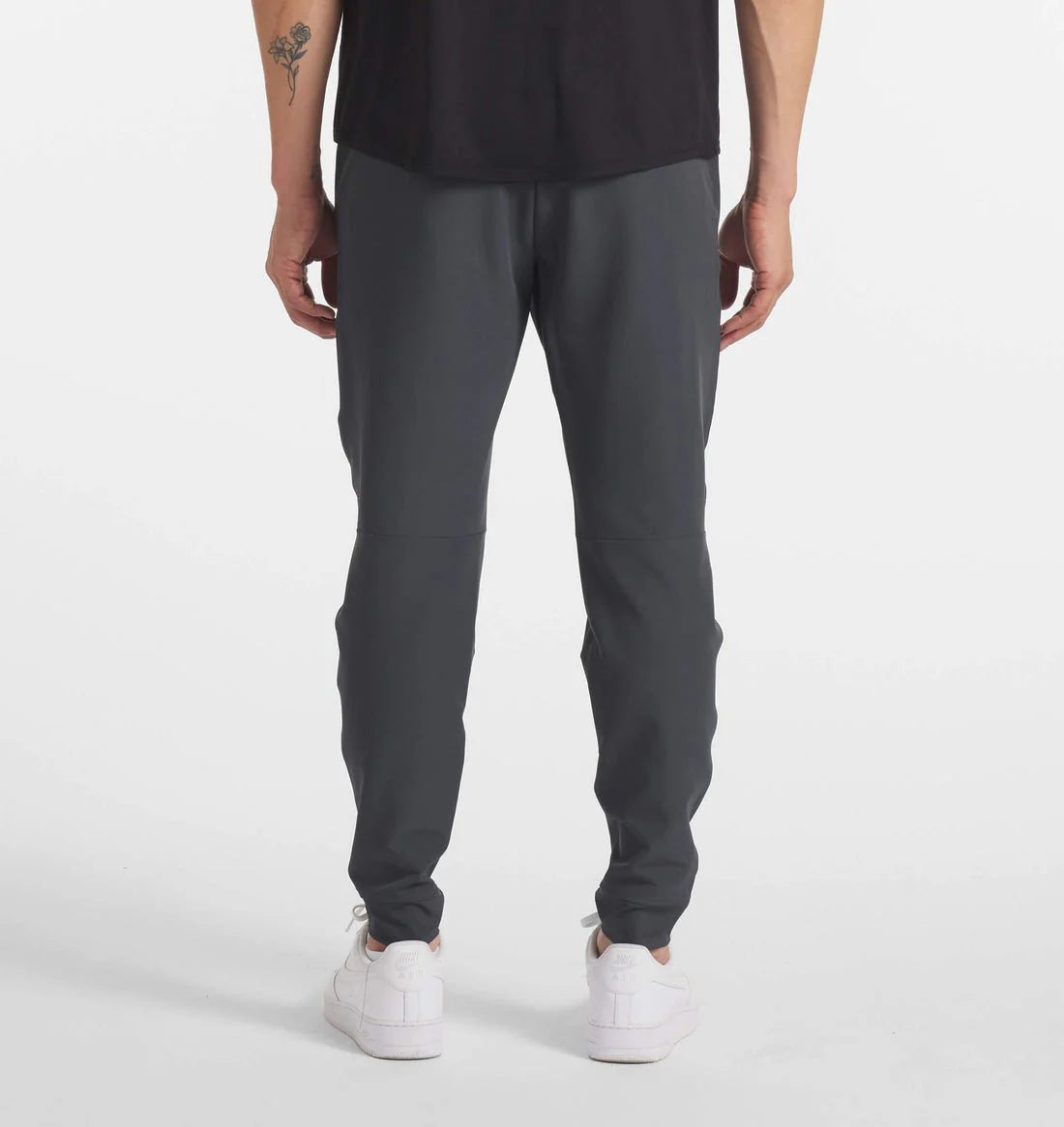 Men's UNRL Performance Pant | Obsidian