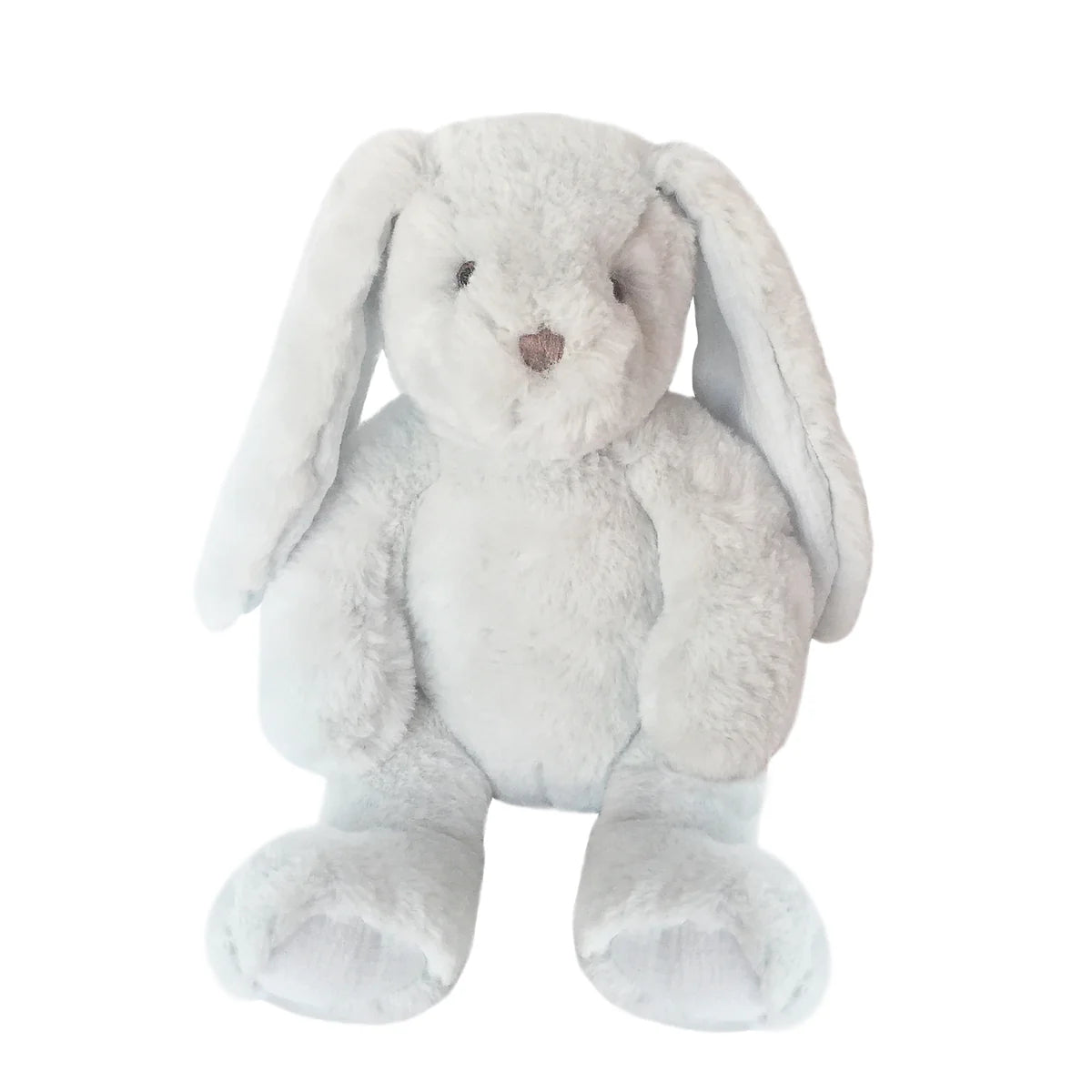 Mon Ami Abbott Blue Bunny