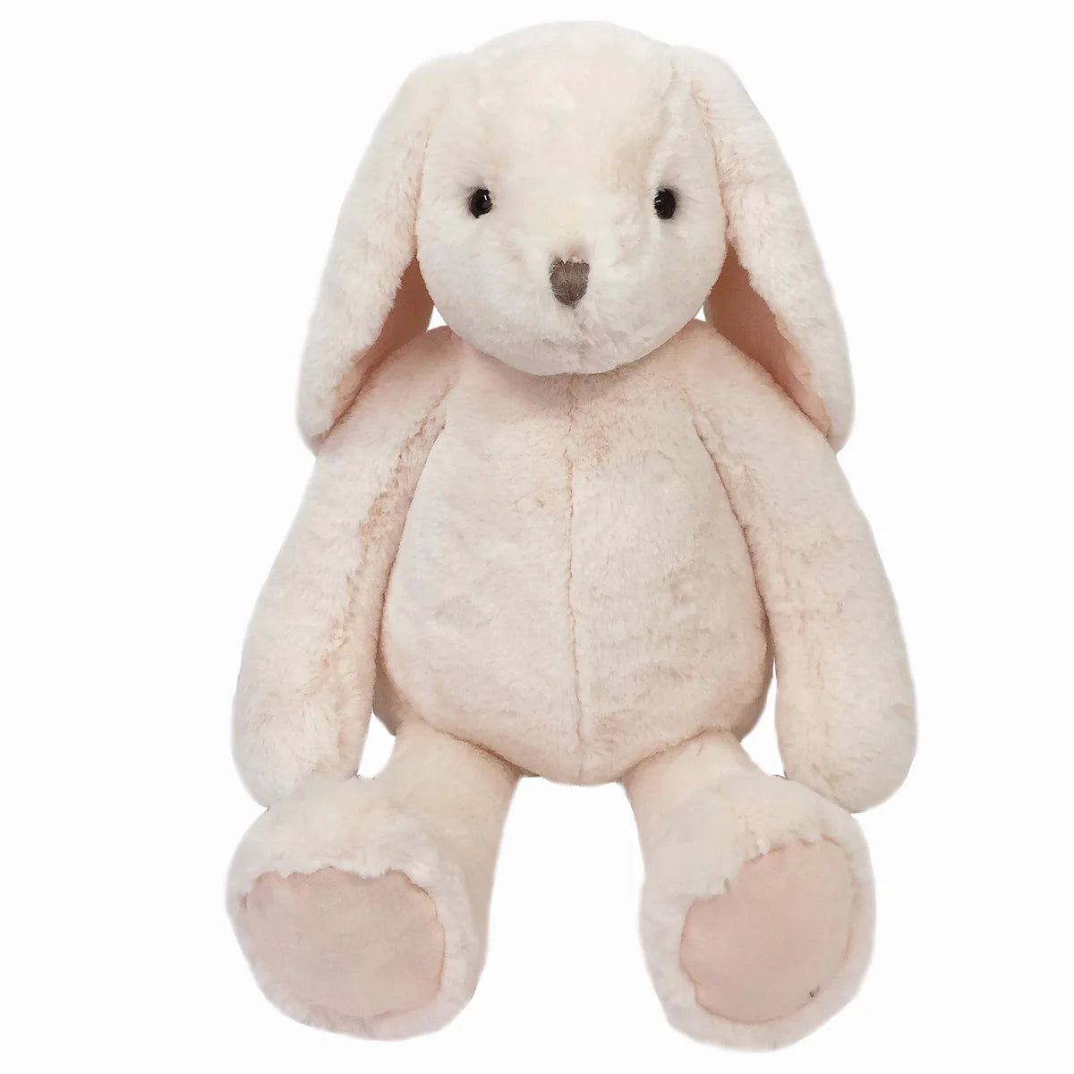 Mon Ami Large Arabelle Bunny