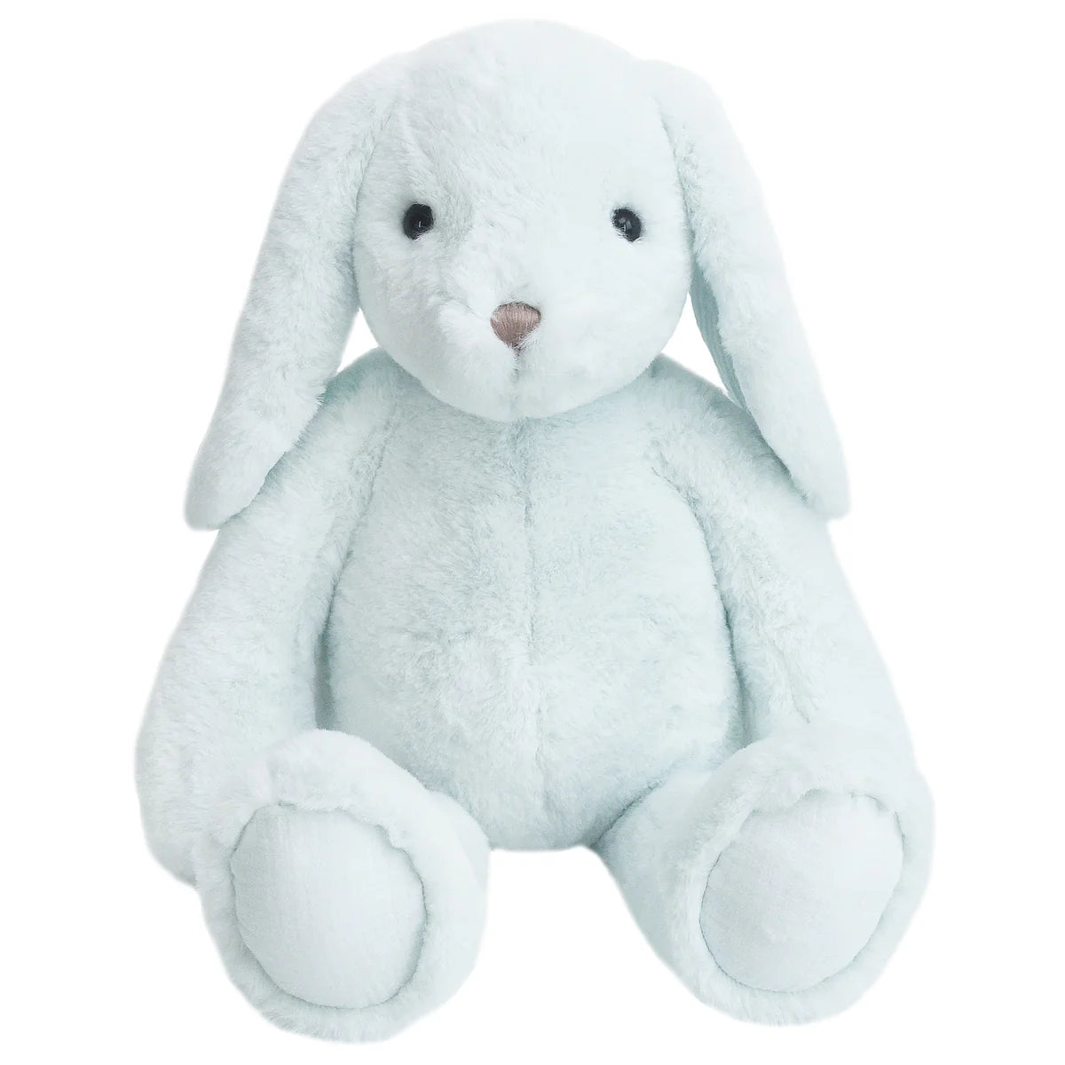 Mon Ami Large Abbott bunny