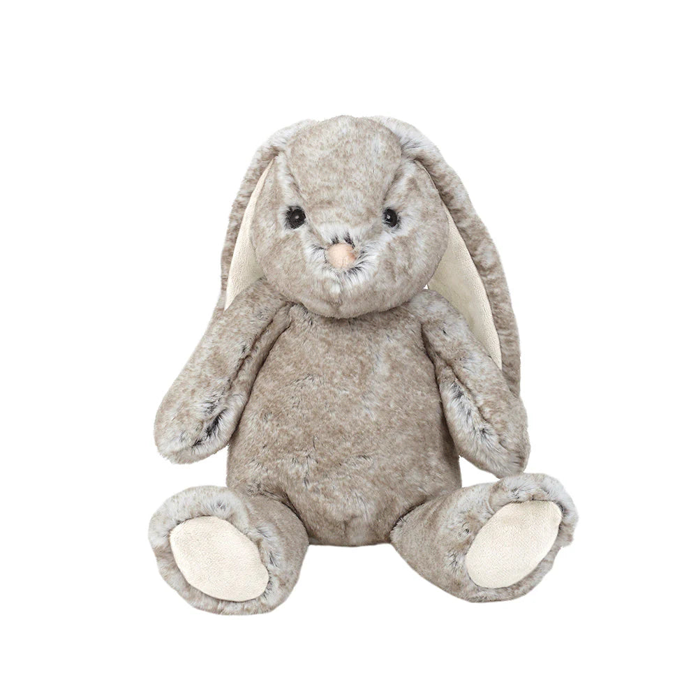 Mon Ami Hadley Hare