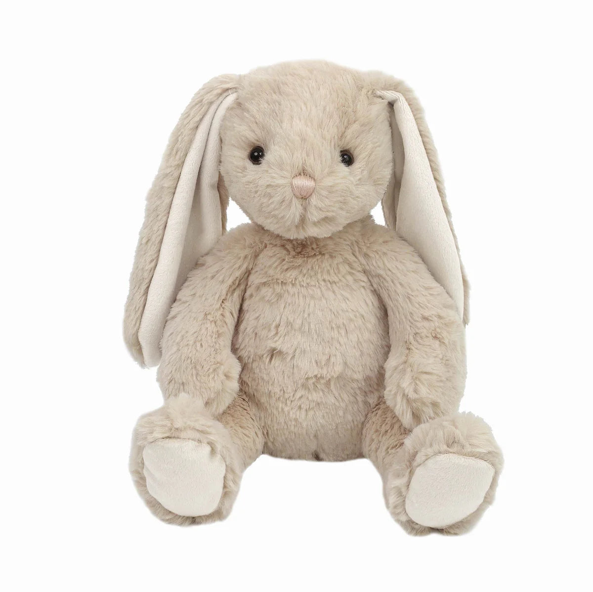 Mon Ami Buffy Bunny Large