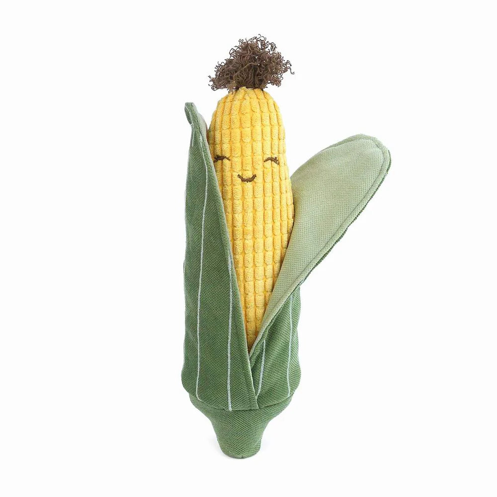 Mon Ami Cornelius Cob