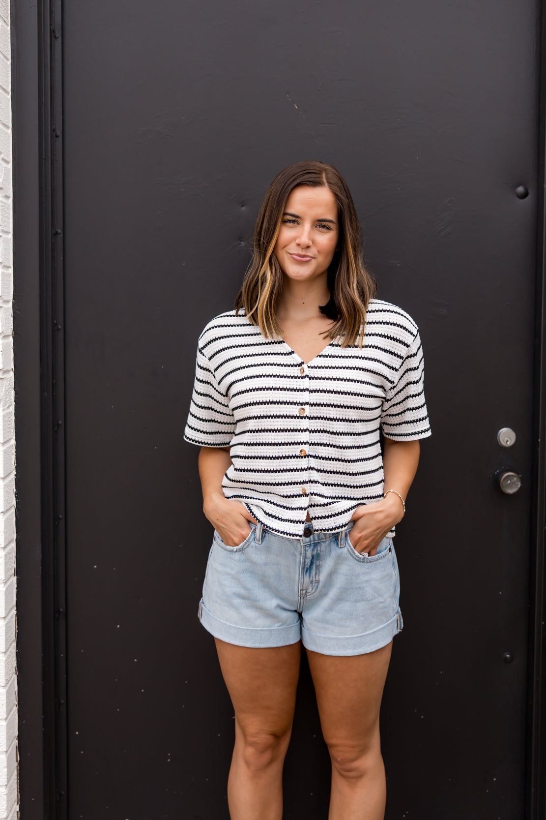 Womens Tops 
