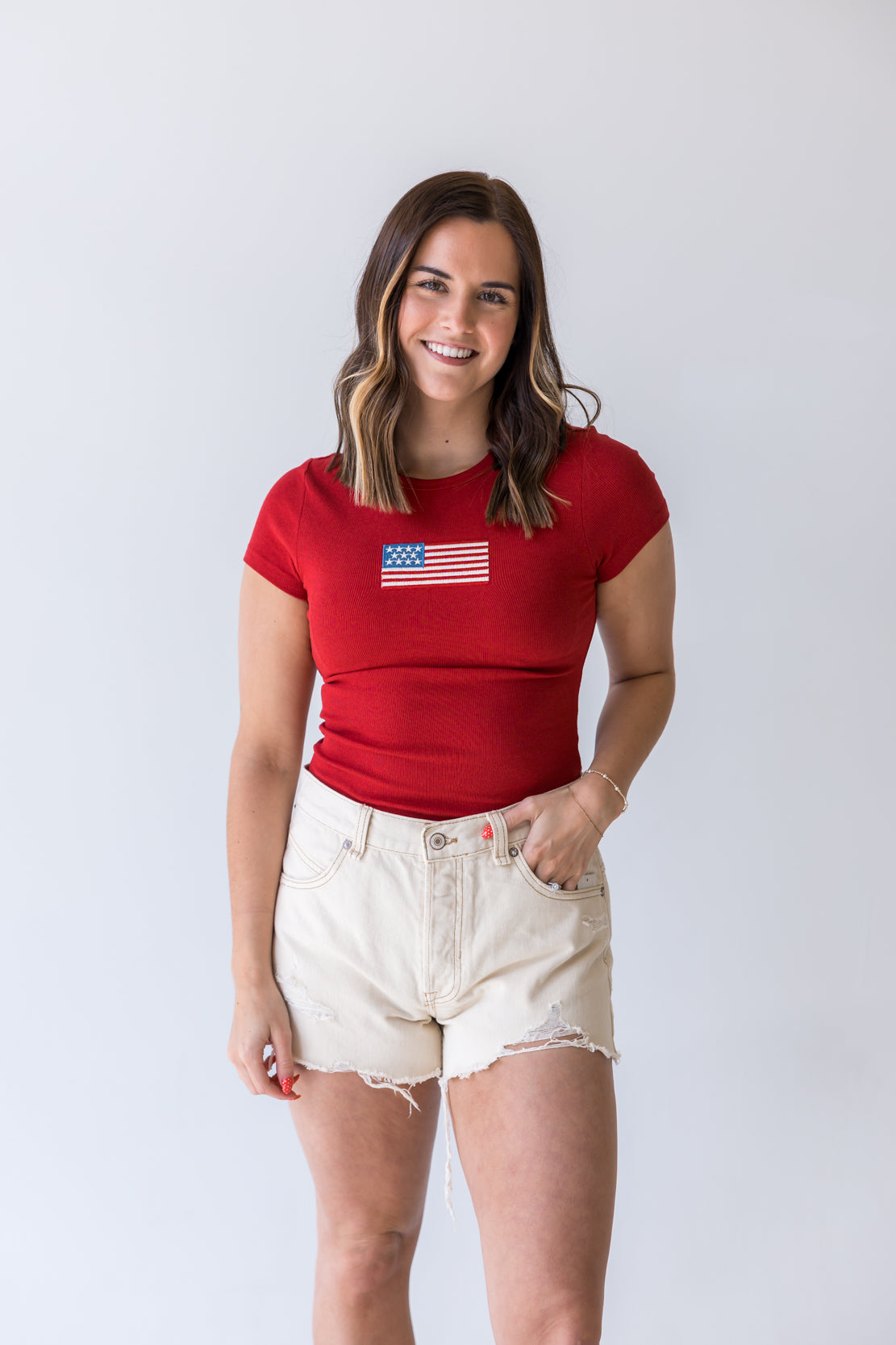 Women's Shirts