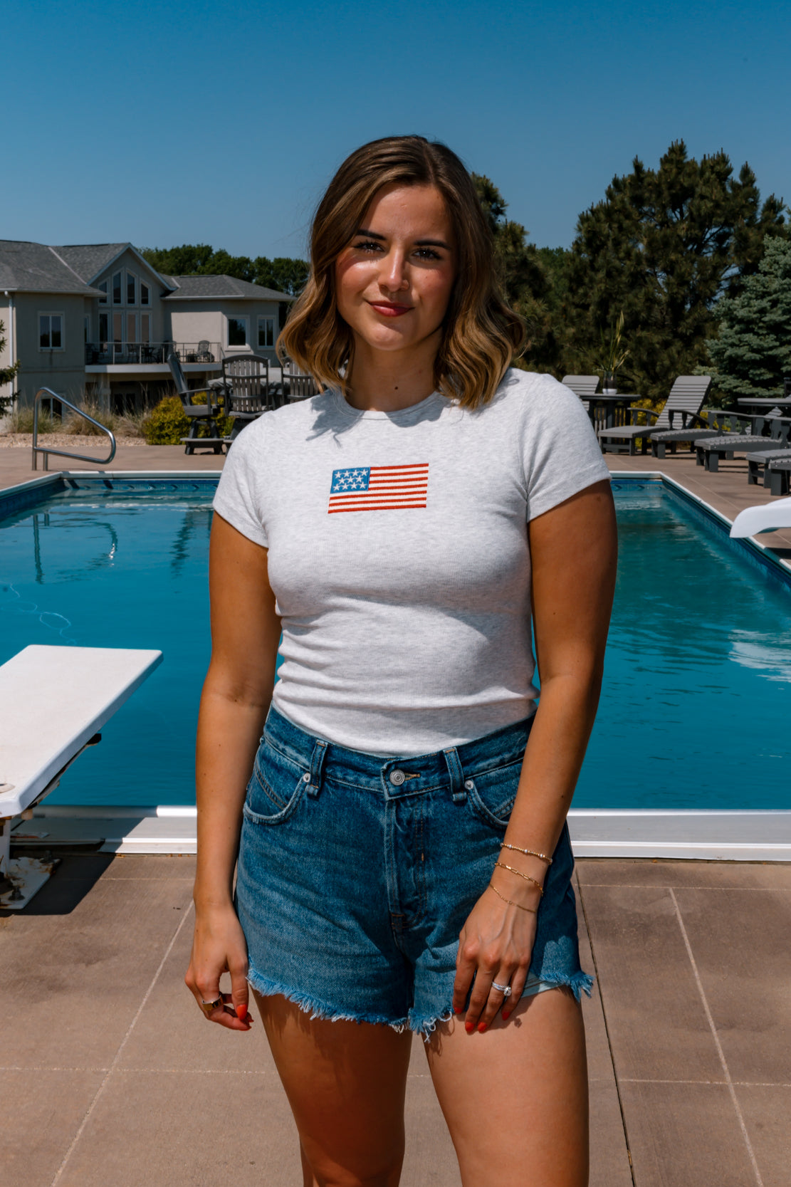 Women's T-Shirts