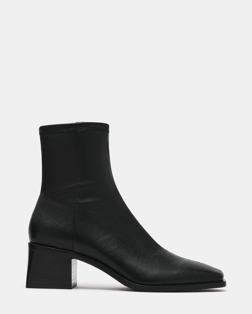 Steve Madden Eralyn Boot | Black
