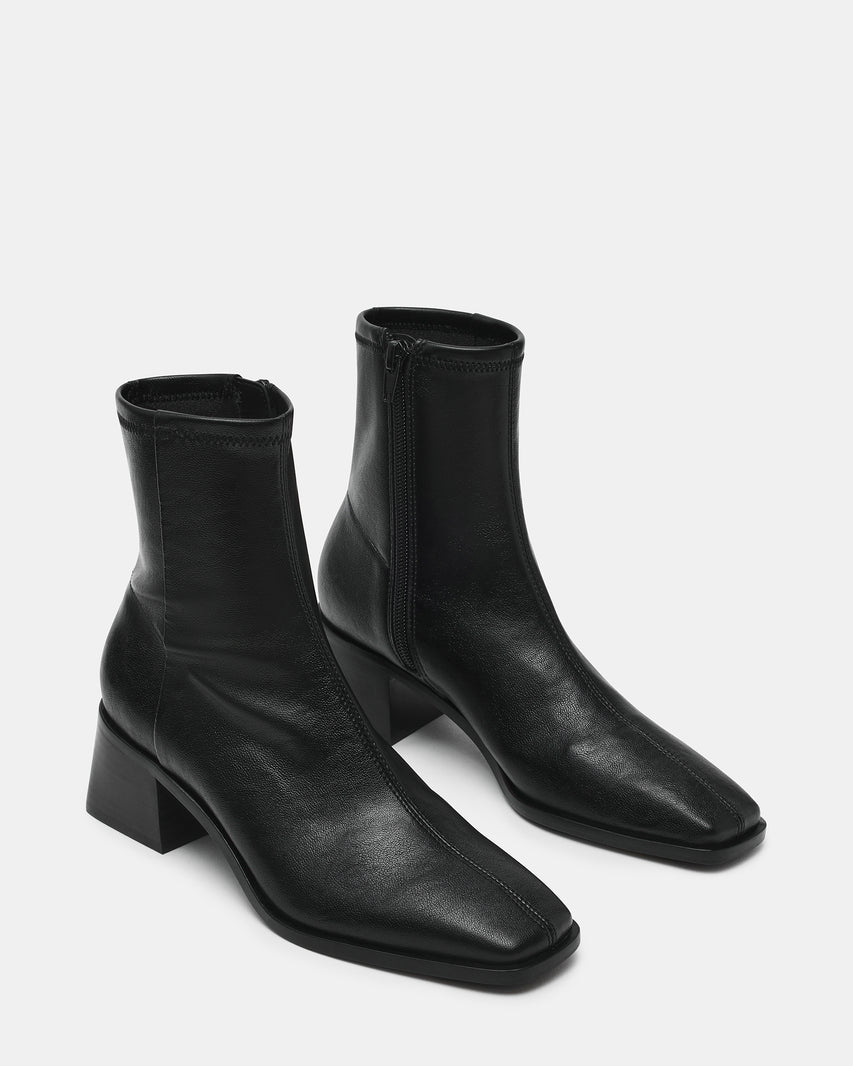 Steve Madden Eralyn Boot | Black