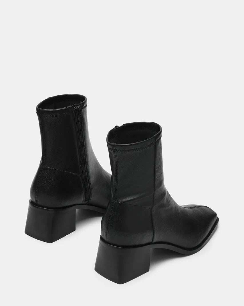 Steve Madden Eralyn Boot | Black