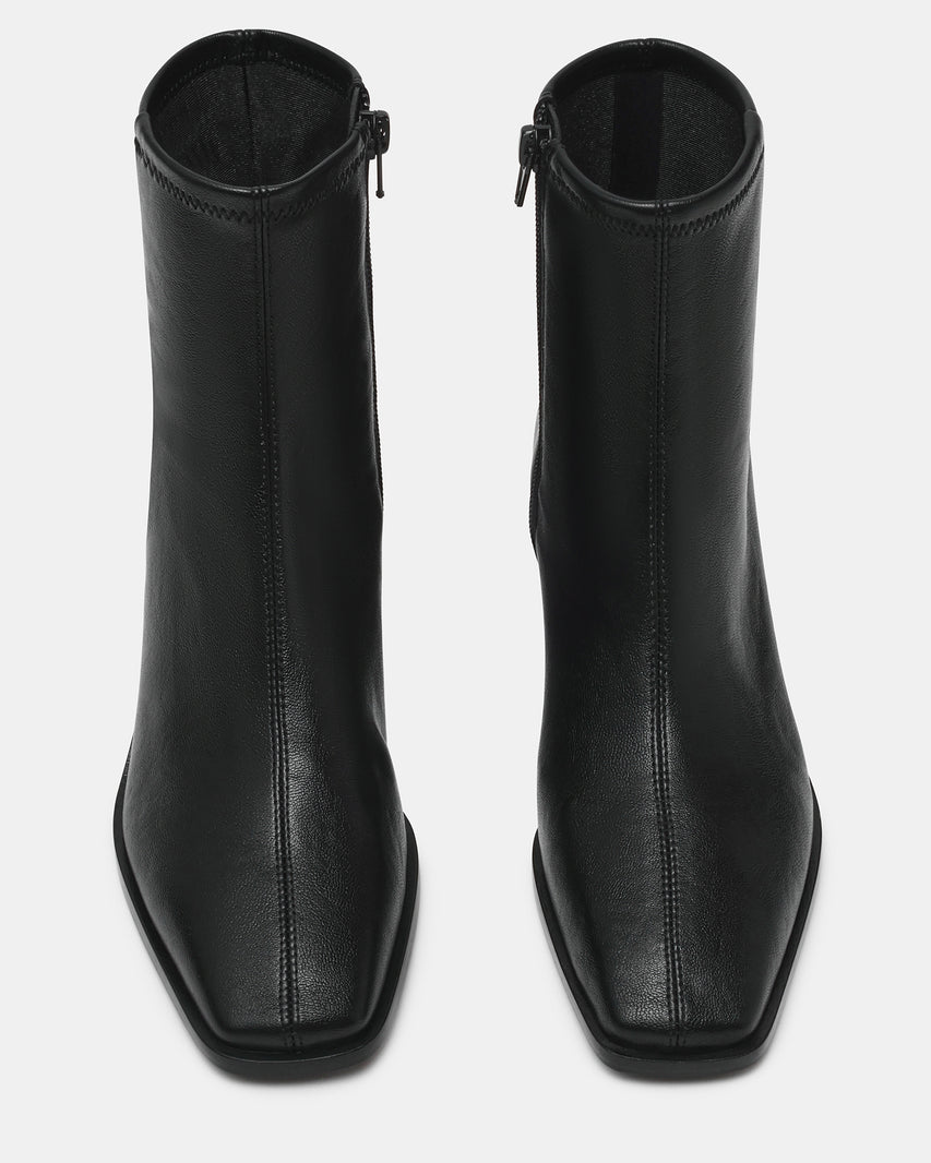 Steve Madden Eralyn Boot | Black