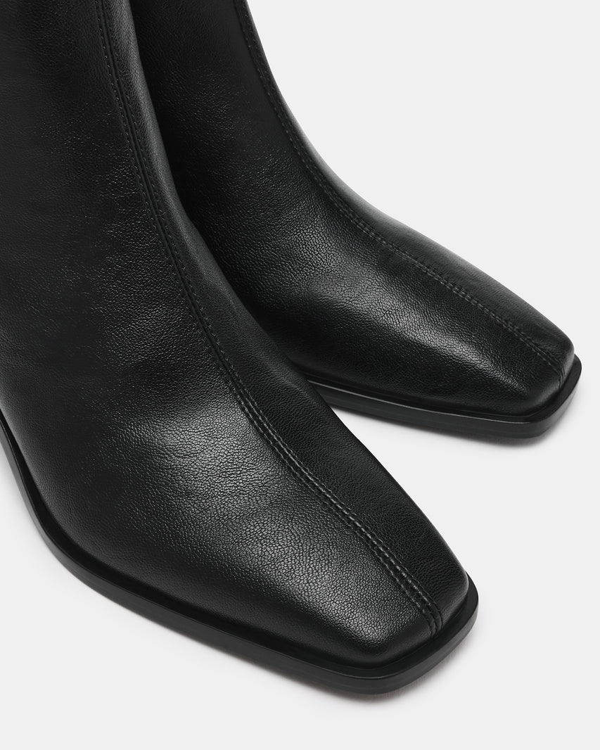 Steve Madden Eralyn Boot | Black