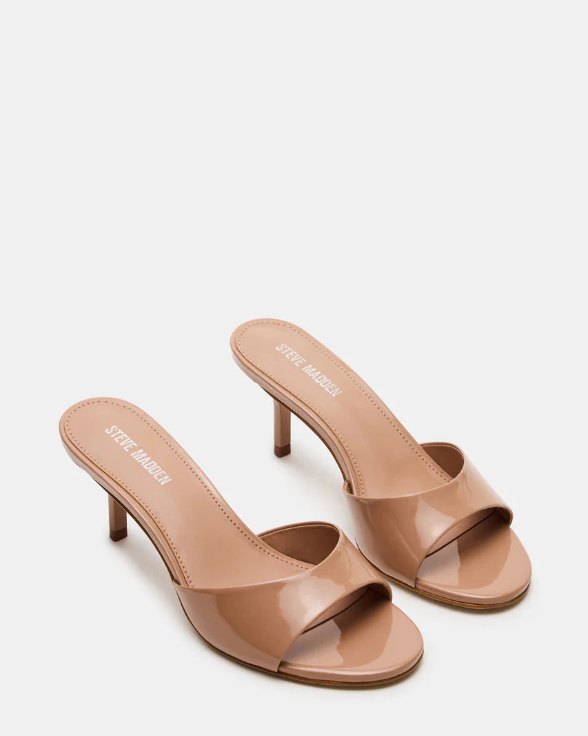 Steve Madden Kendrix Sandal | Blush