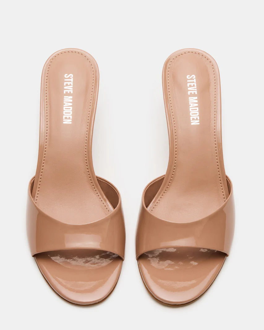 Steve Madden Kendrix Sandal | Blush