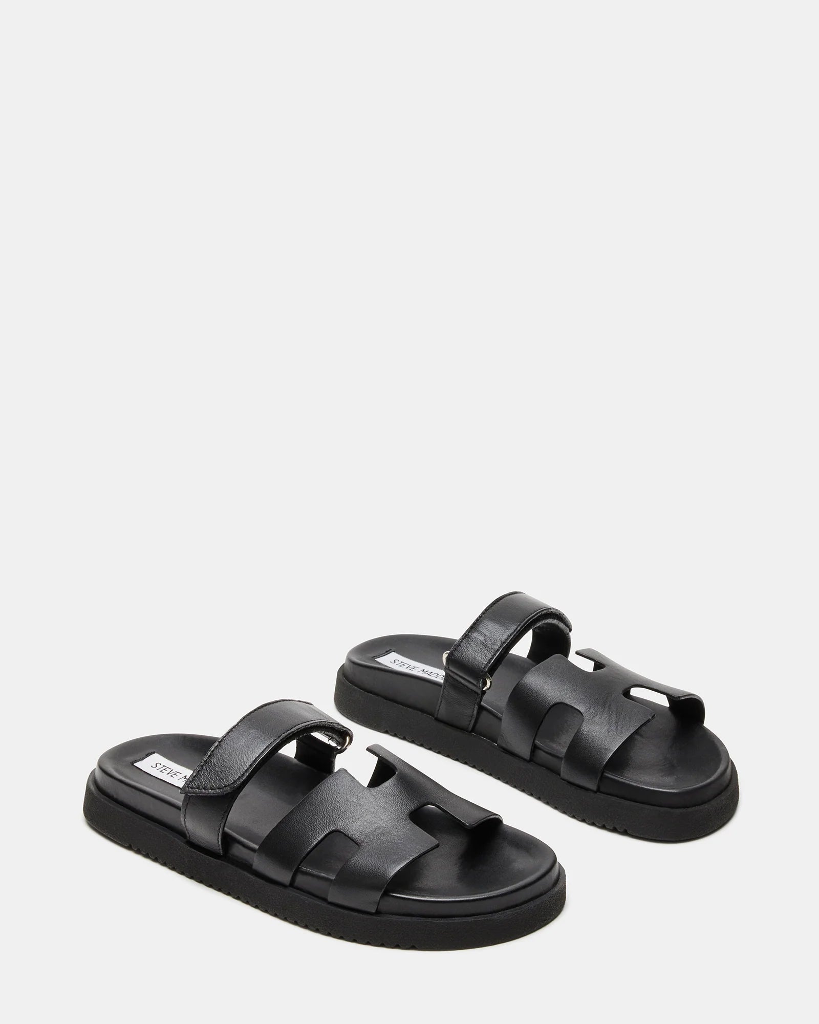 Steve Madden