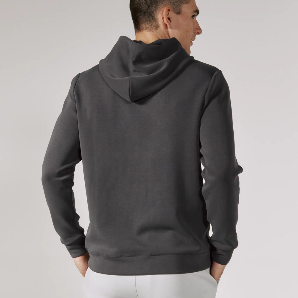 
                      
                        Rev Hoodie | Anthracite
                      
                    