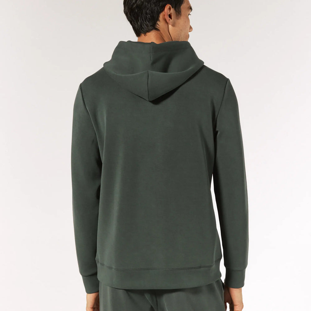 
                      
                        Rev Hoodie | Basil
                      
                    