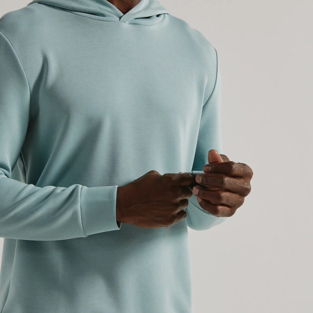 
                      
                        Rev Hoodie | Seafoam
                      
                    