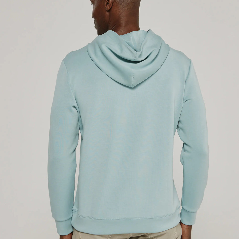 
                      
                        Rev Hoodie | Seafoam
                      
                    