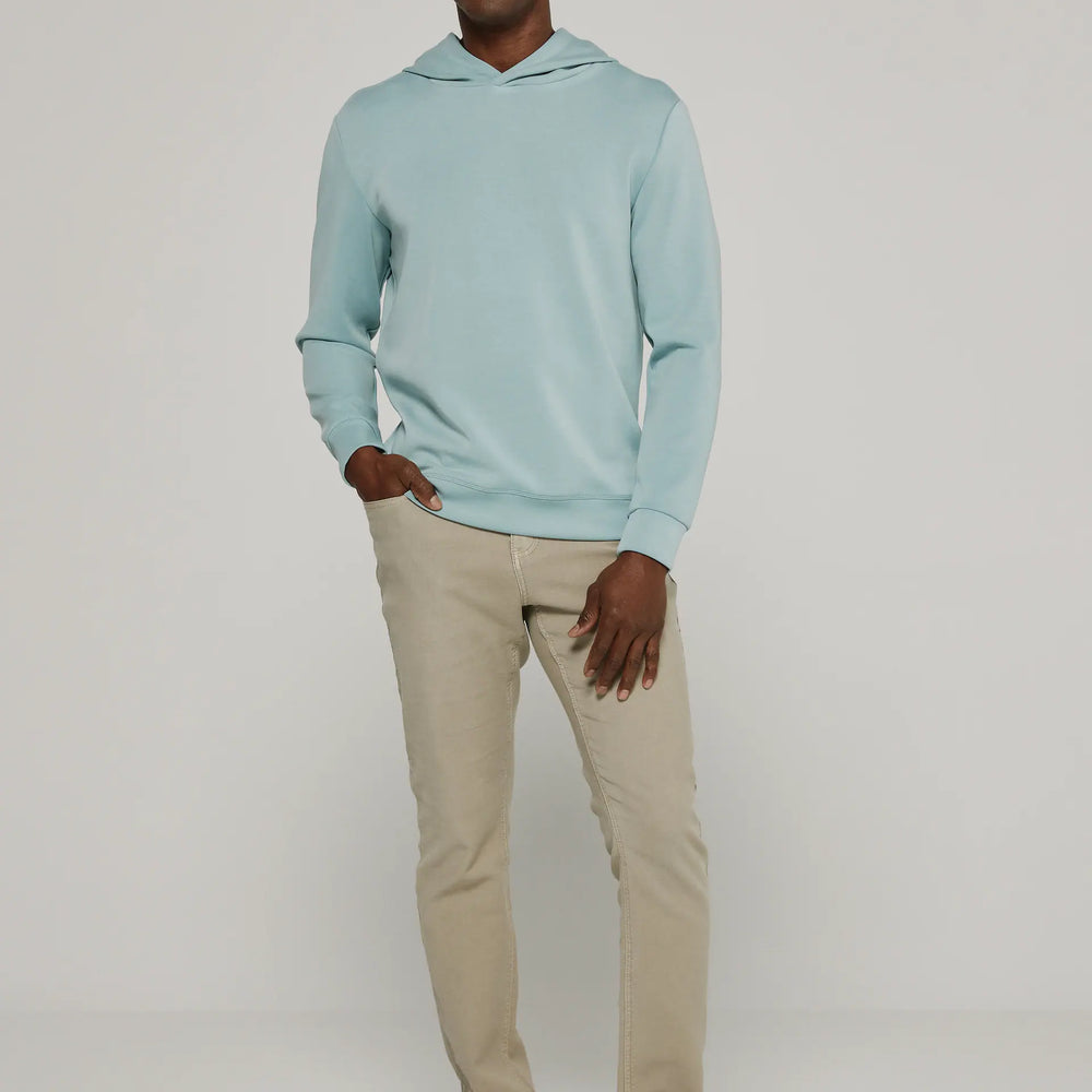 
                      
                        Rev Hoodie | Seafoam
                      
                    