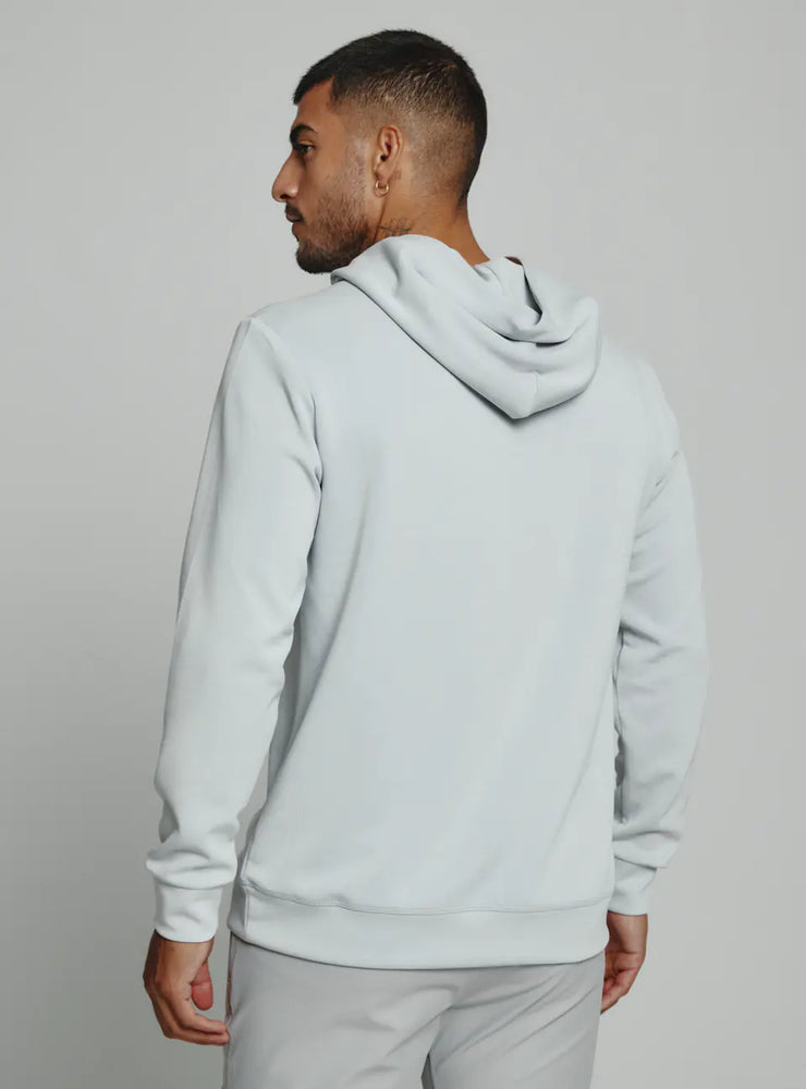 
                      
                        Rev Hoodie | Platinum
                      
                    