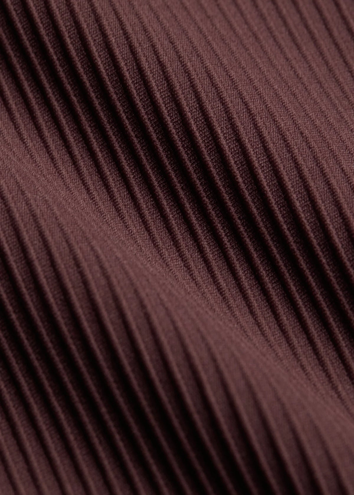 Drift Hoodie | Burgundy