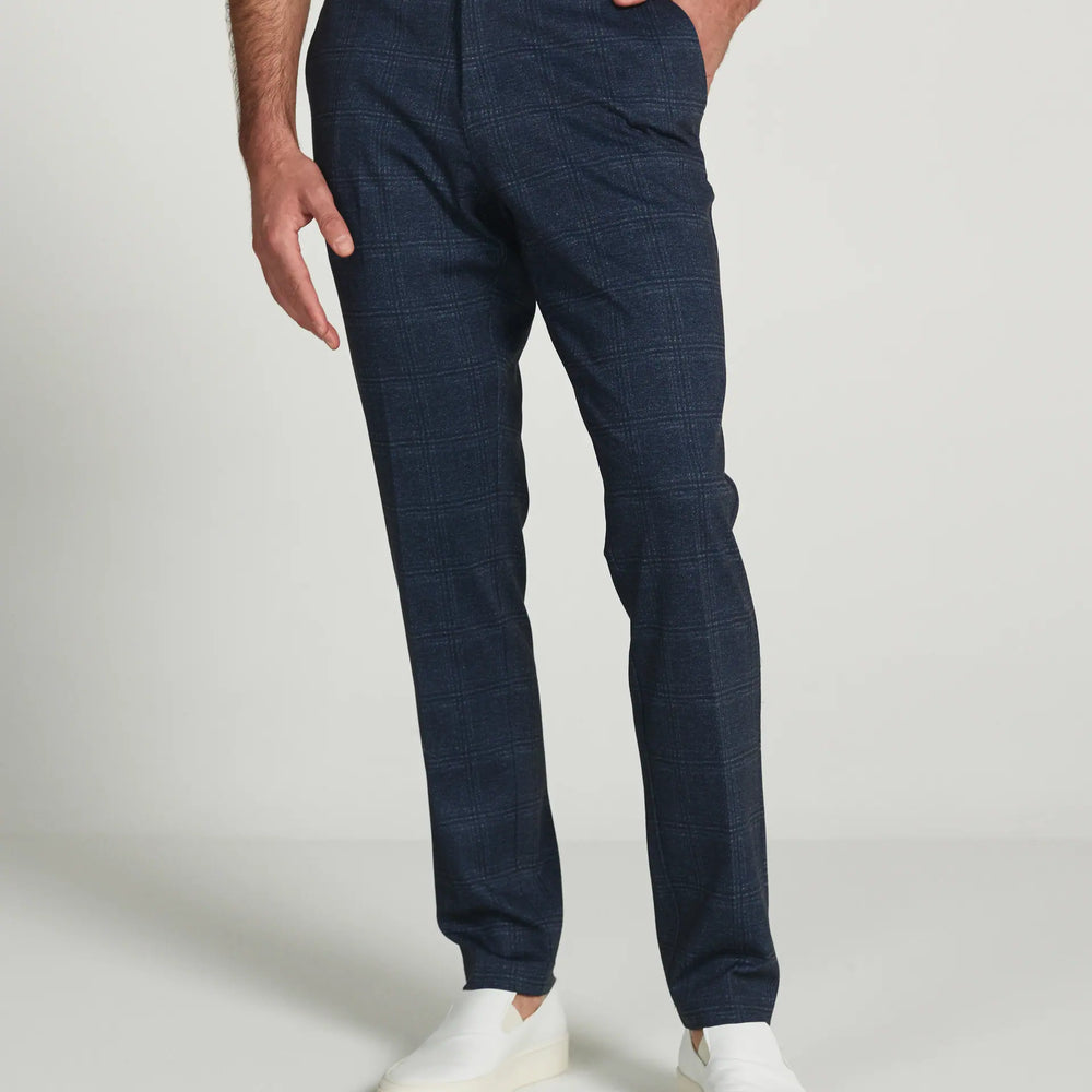 
                      
                        Kade Pant | Navy
                      
                    