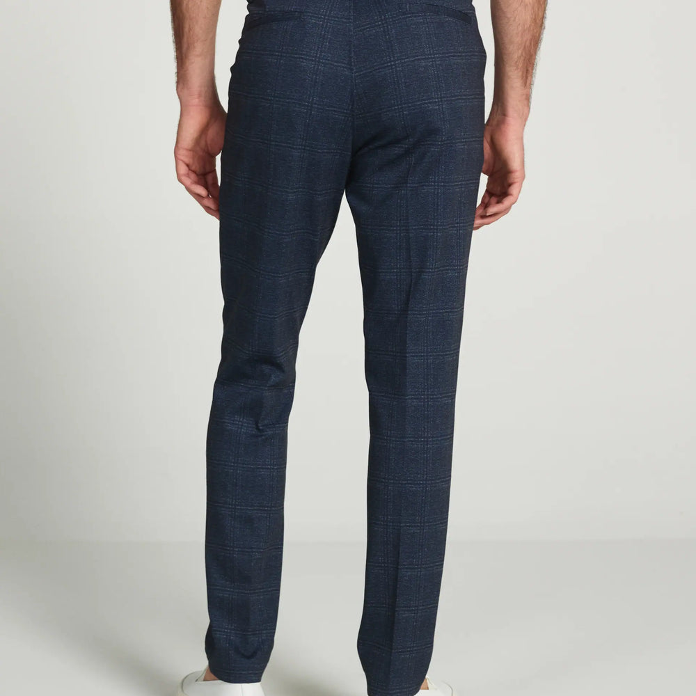 
                      
                        Kade Pant | Navy
                      
                    