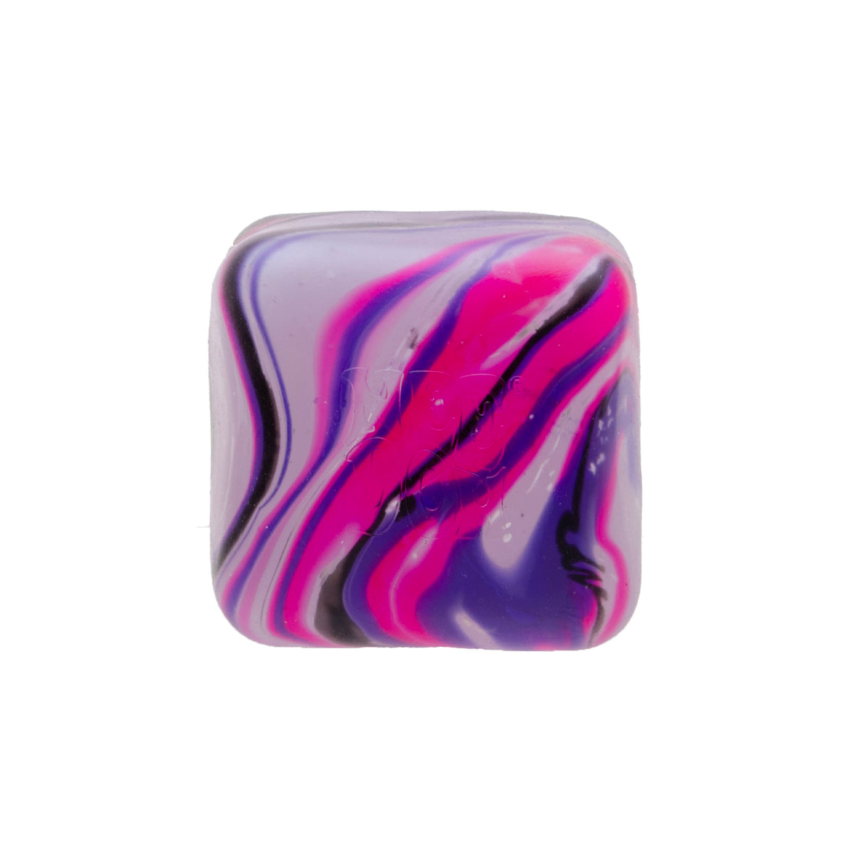 Nee Doh Nice Cube Swirl