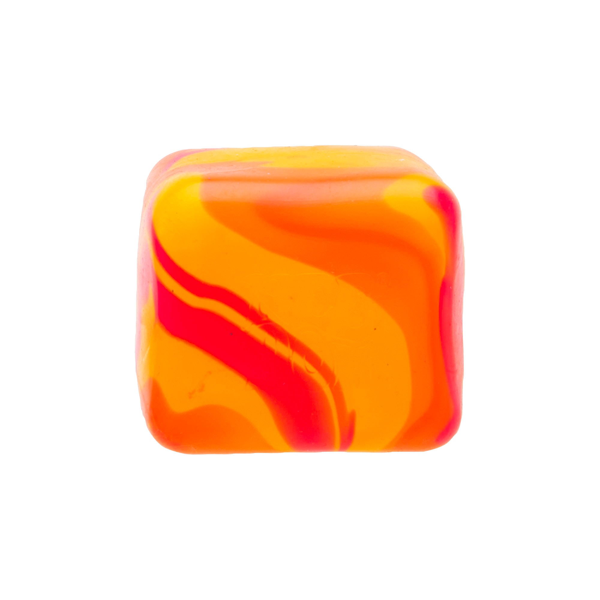 Nee Doh Nice Cube Swirl