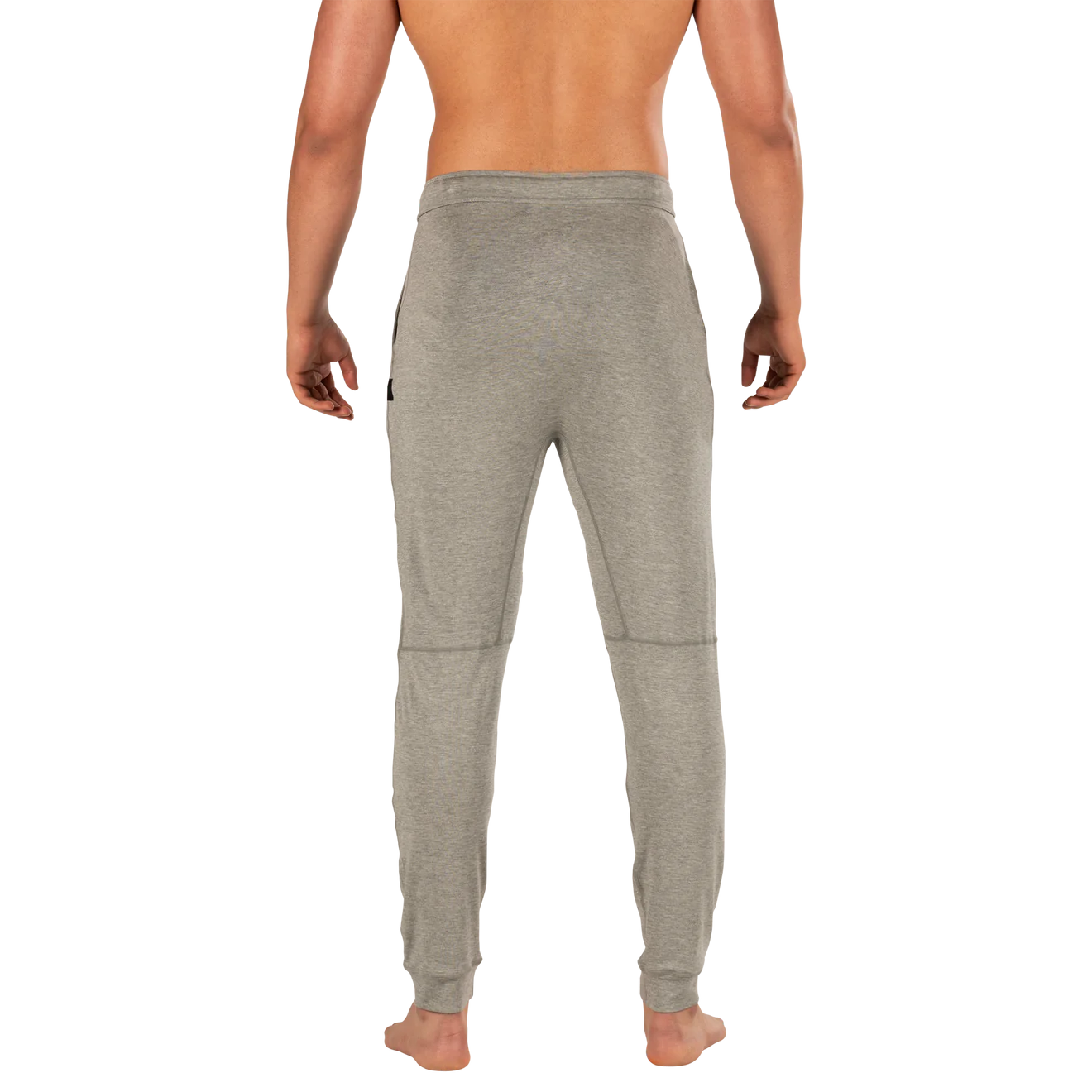 Men's Snooze Pant | Dark Grey