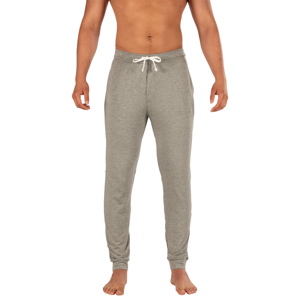 Men's Snooze Pant | Dark Grey