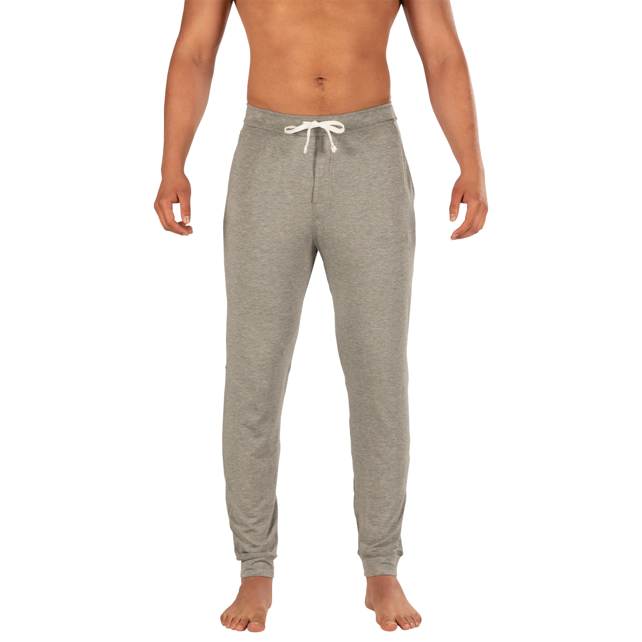 Men's Snooze Pant | Dark Grey