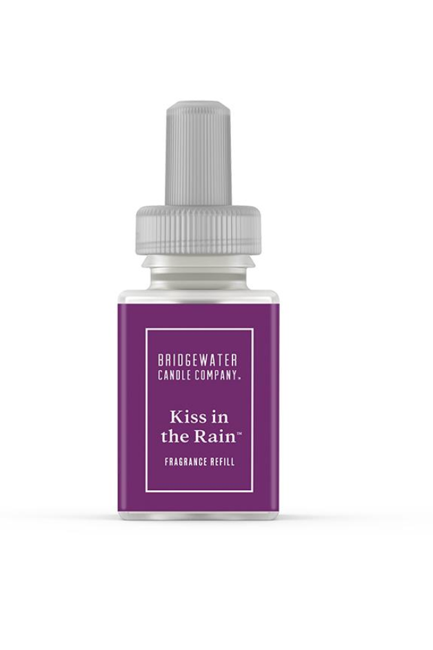 Pura Diffuser Refill | Kiss In The Rain