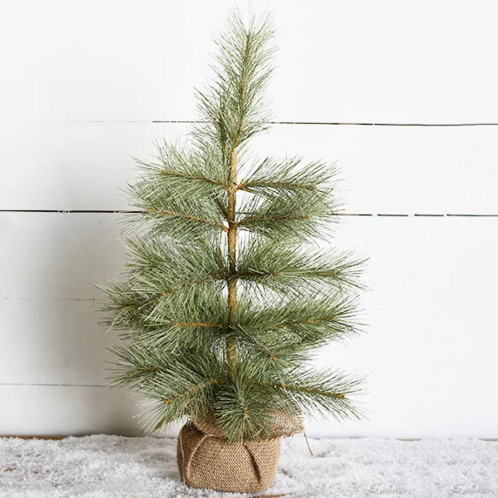 26" Christmas Tree PDTS20-001