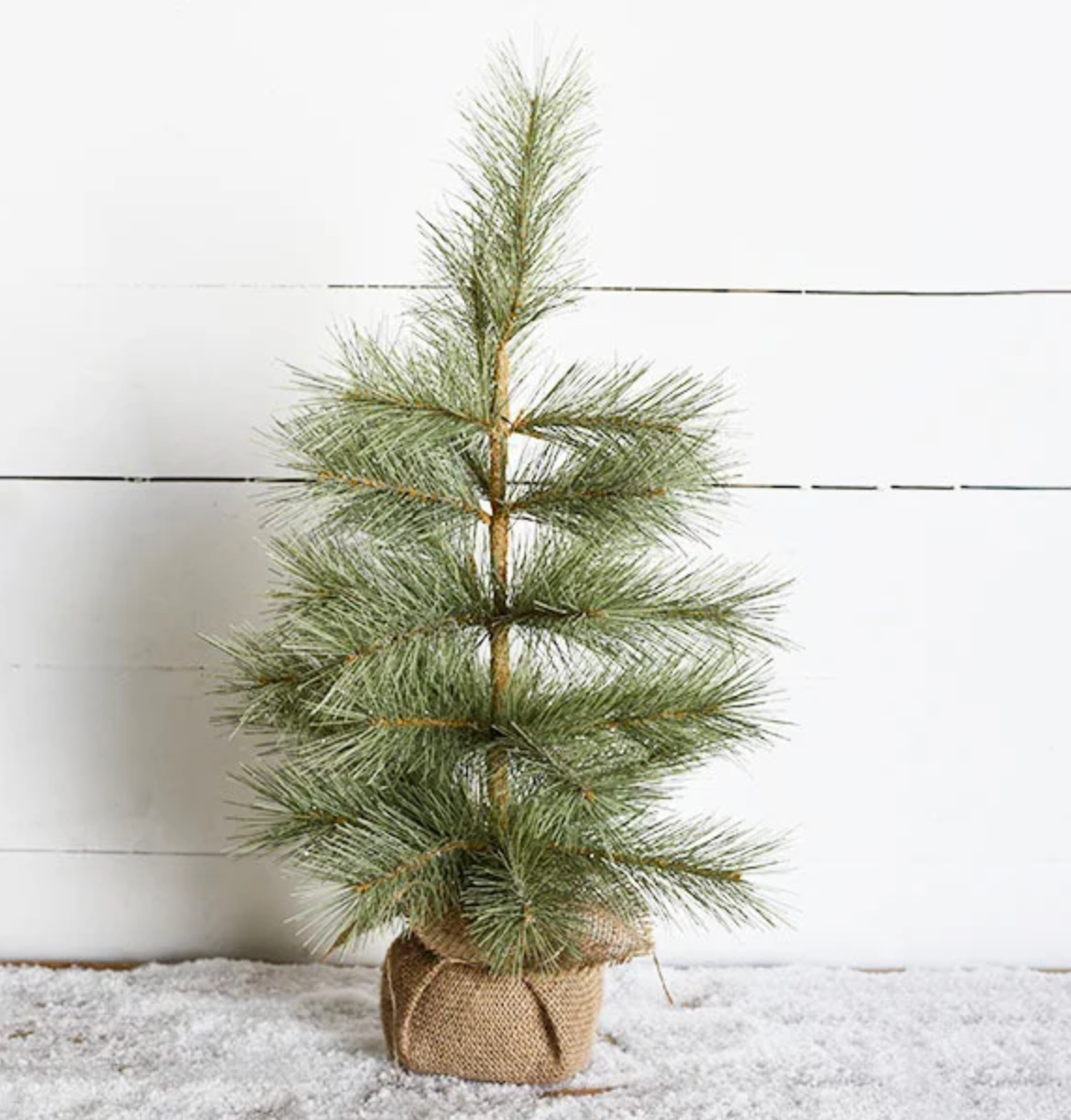 26" Christmas Tree PDTS20-001