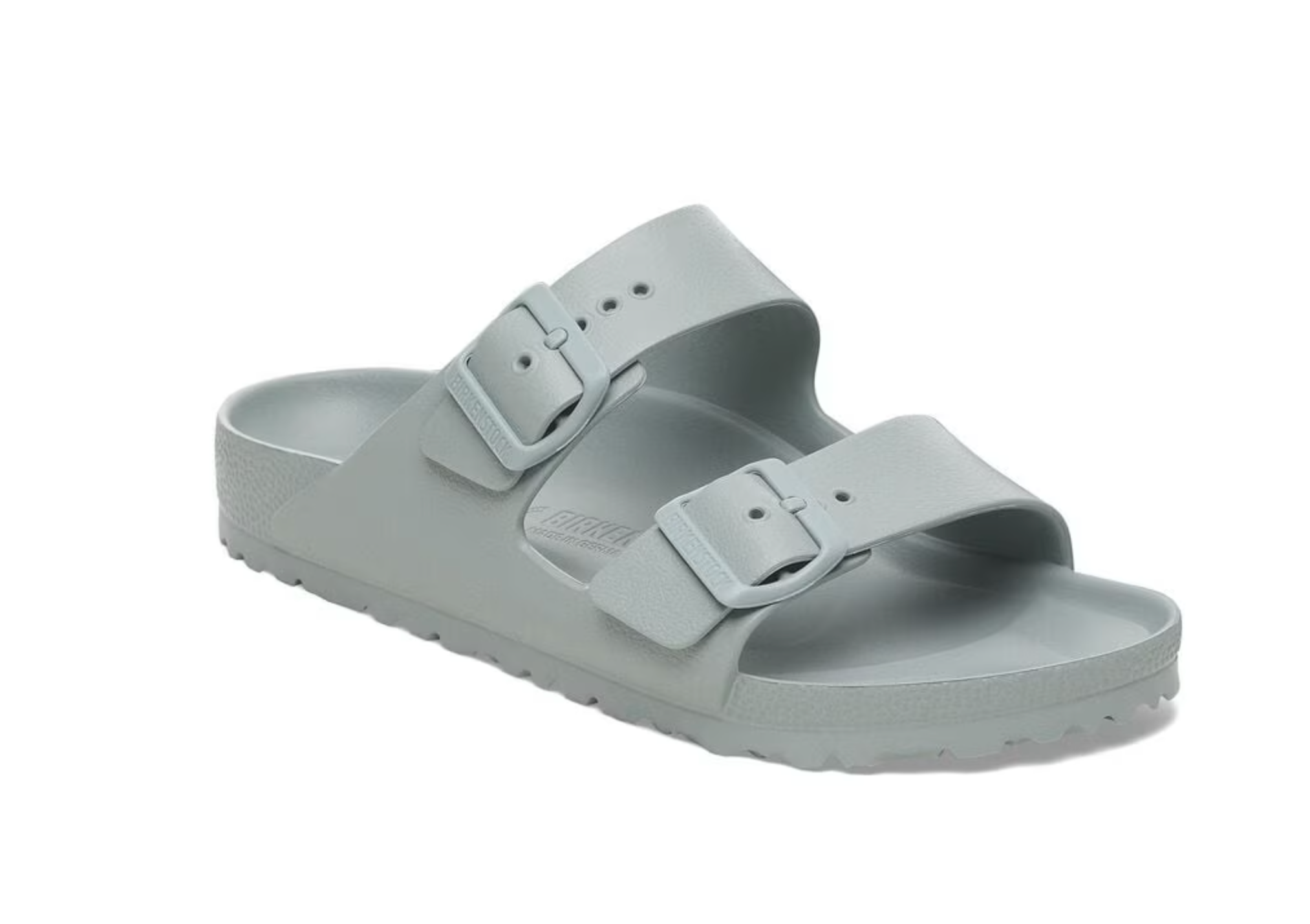 Birkenstock Arizona EVA N | Pure Sage