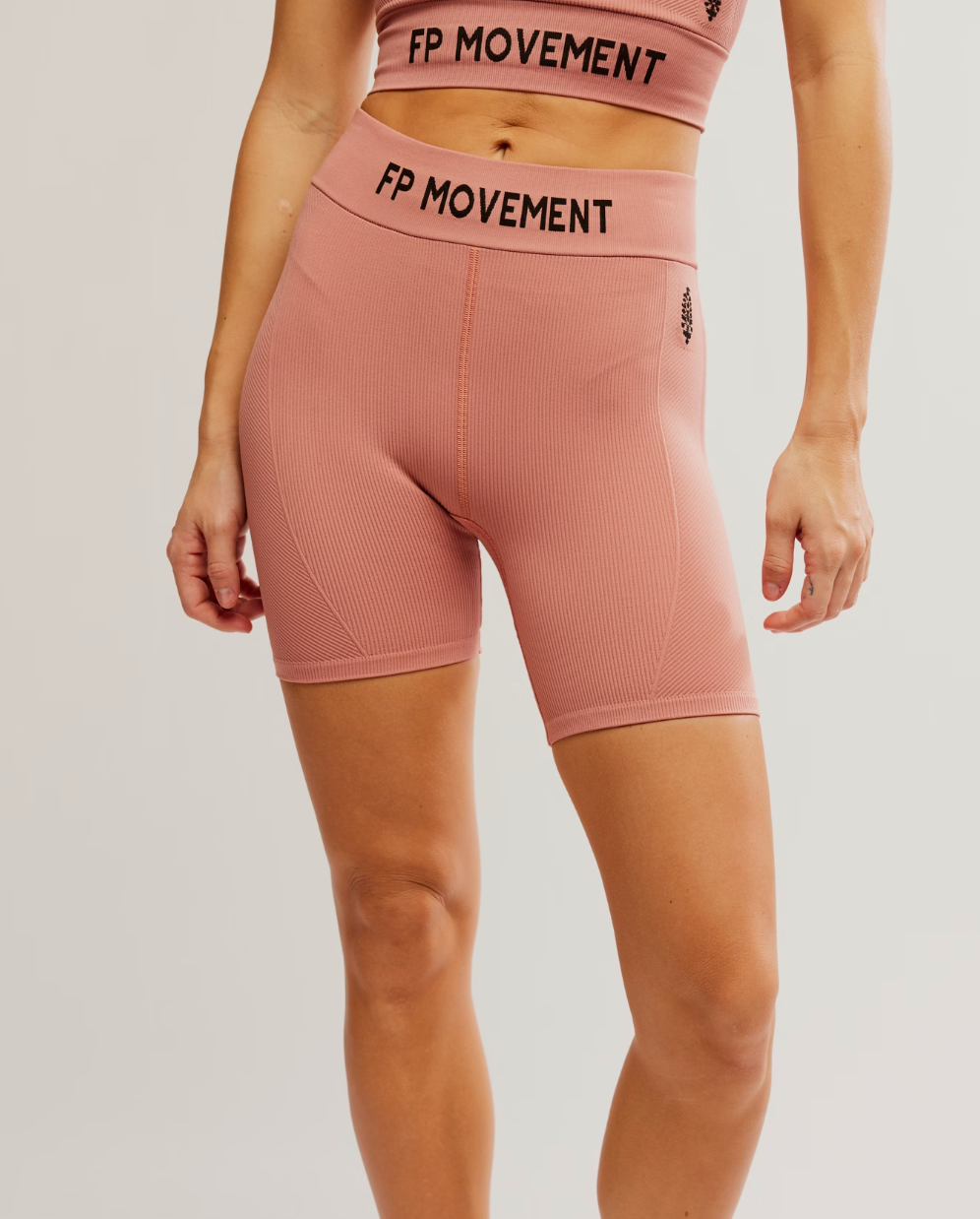Long Haul Bike Shorts | Petal