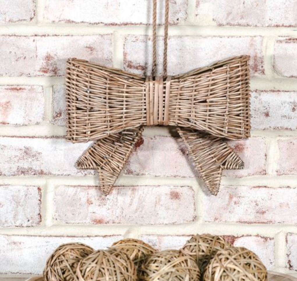 HX2533005 Willow Bow