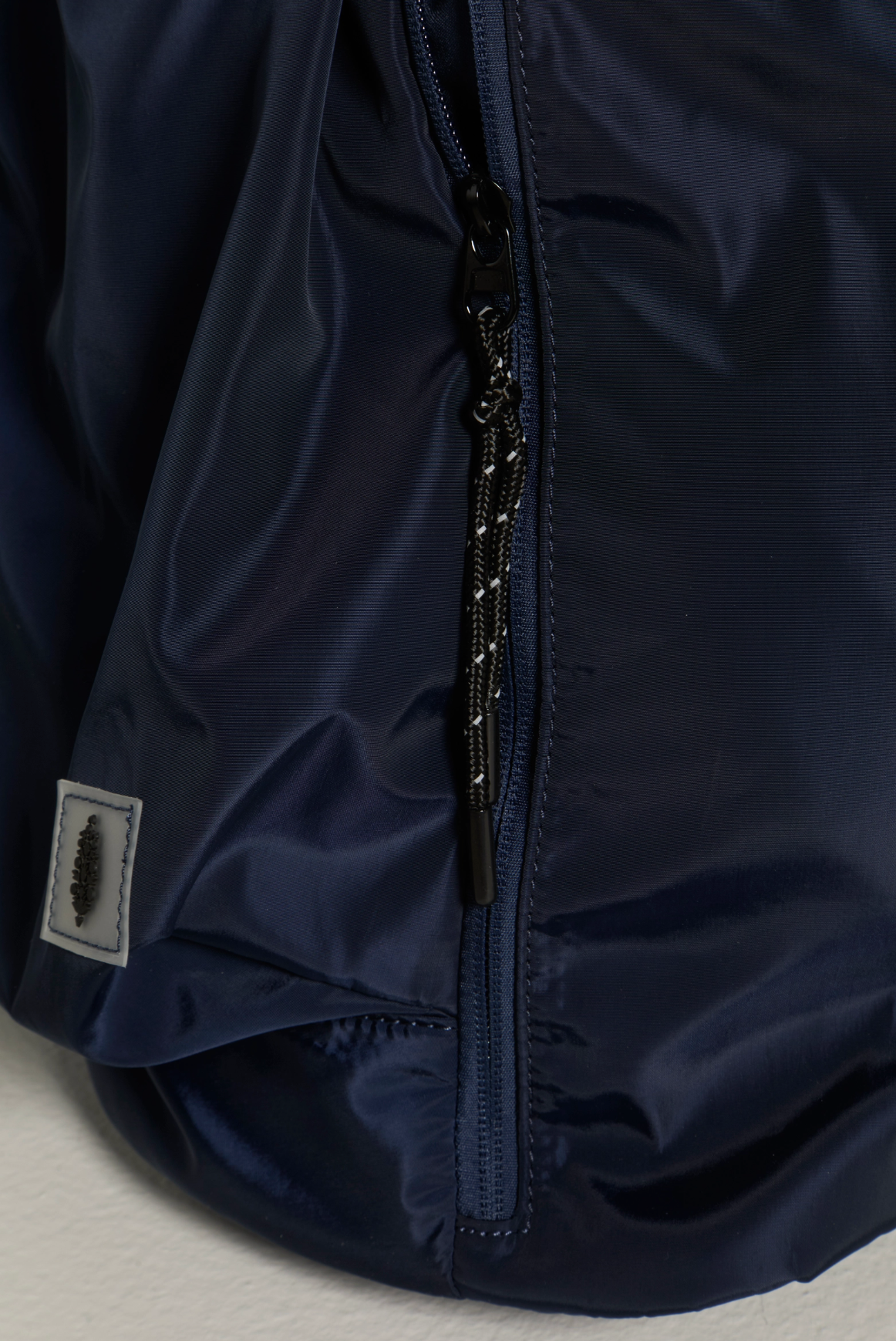 Ego Boost Mega Bucket Bag | Midnight Navy