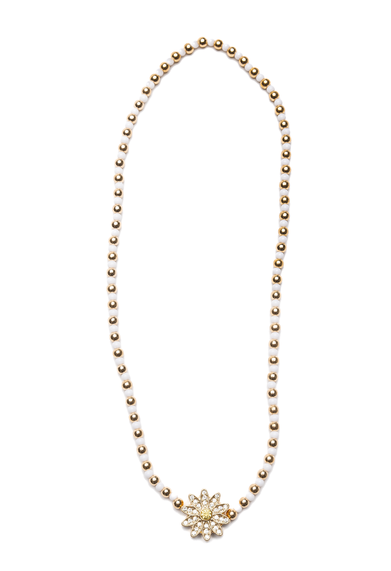 Taylor's Bestie Necklaces