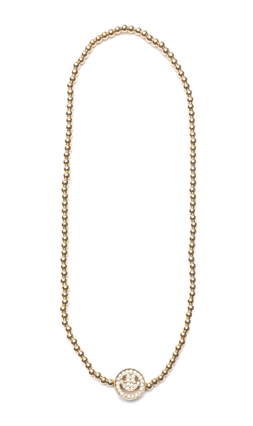 Taylor's Bestie Necklaces