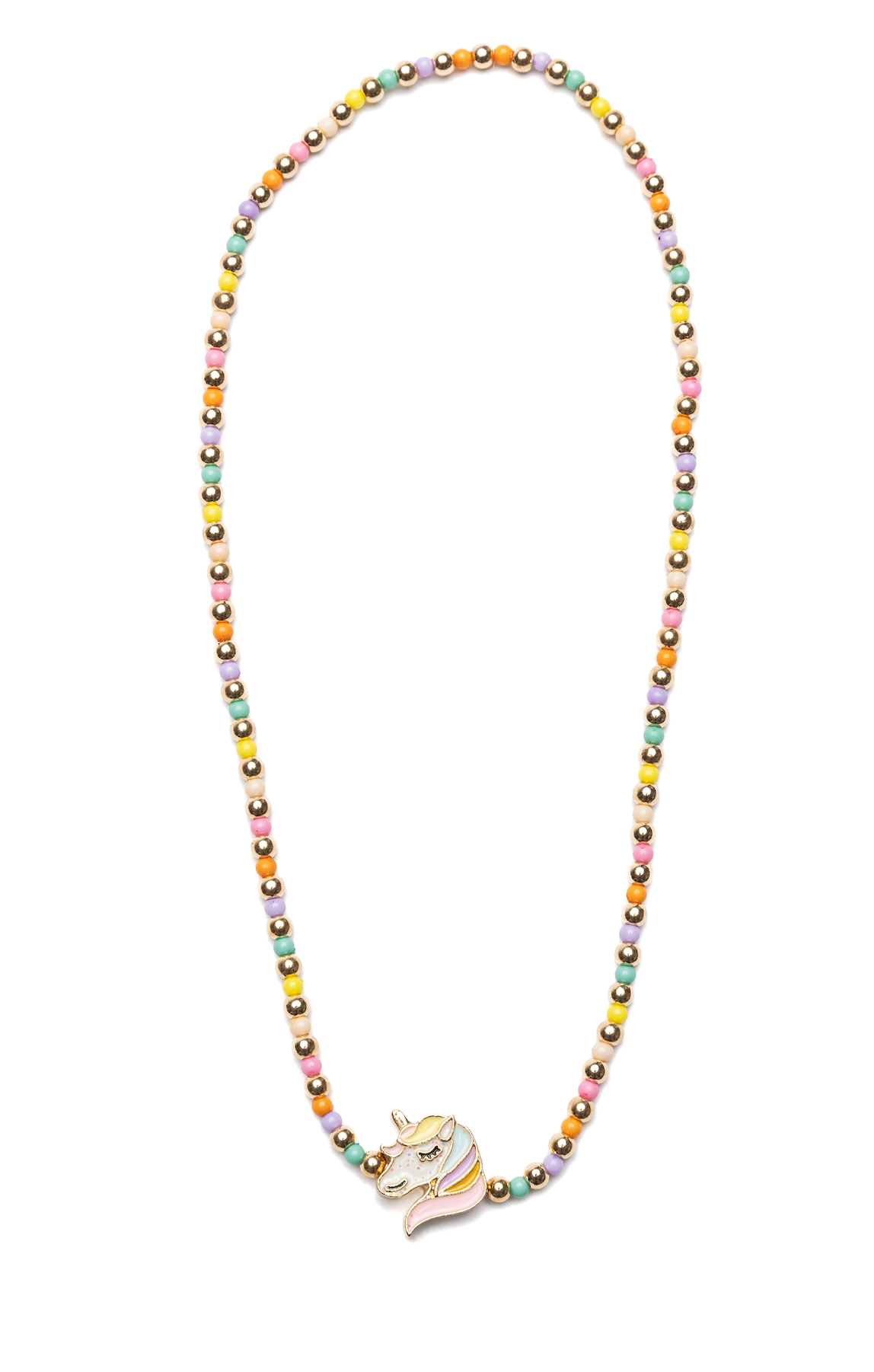 Taylor's Bestie Necklaces