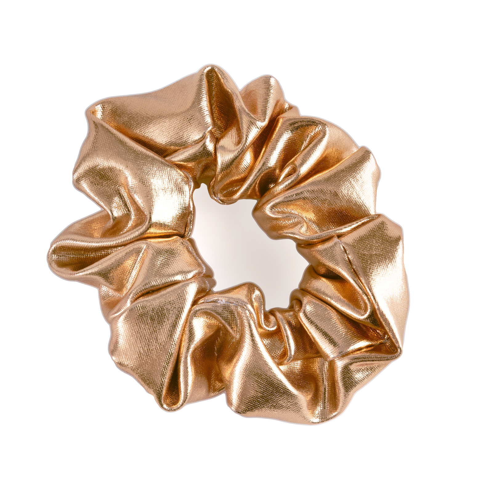 Boutique Chic Love Life Scrunchies