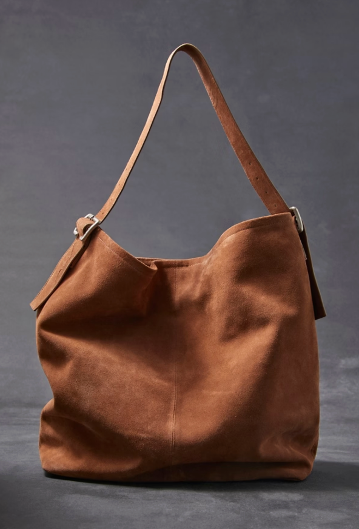 We The Free Honor Hobo | Saddle