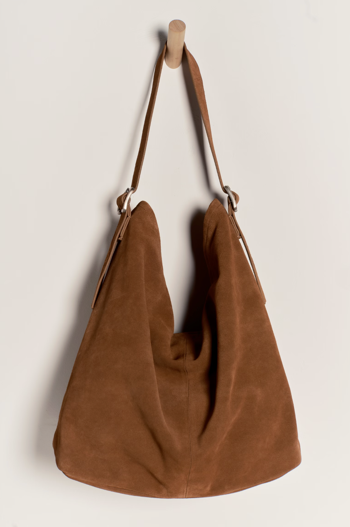 We The Free Honor Hobo | Saddle