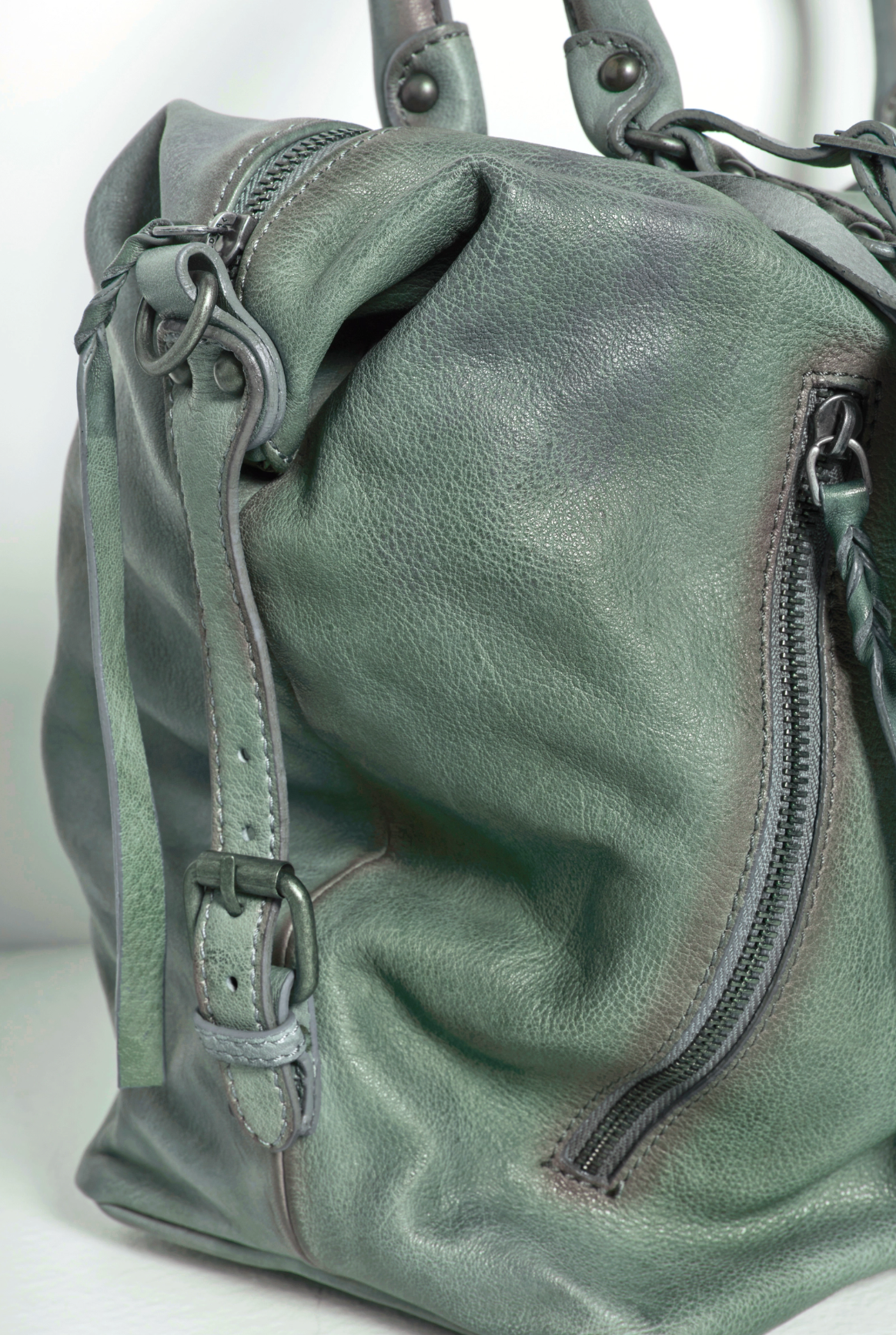 We The Free Emerson Tote Bag | Secret Sage