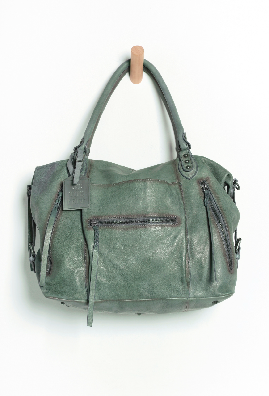 We The Free Emerson Tote Bag | Secret Sage