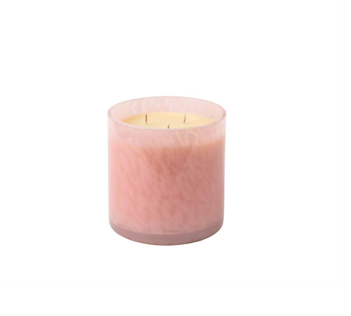Sweet Grace Candle Collection #73