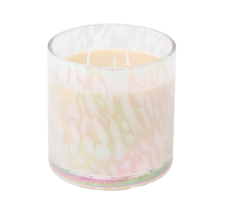 Sweet Grace Collection Candle #058