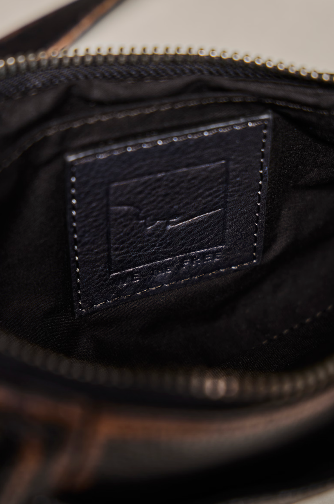 We The Free Emerson Crossbody | Black